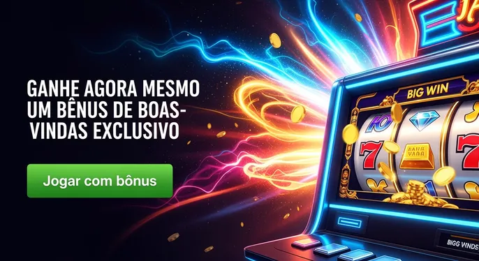 Planetslot Casino